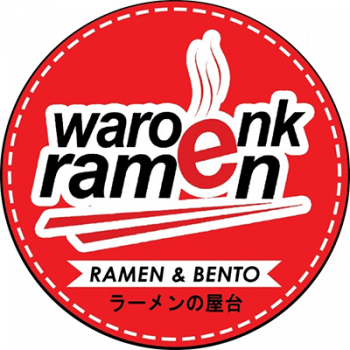 Gambar Waroenk Ramen