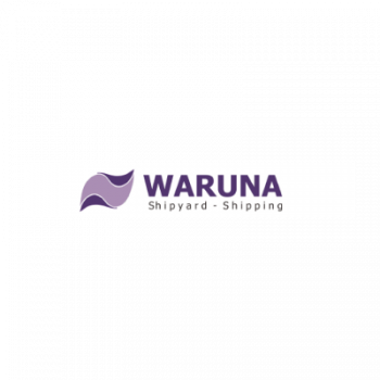 Gambar Waruna Group