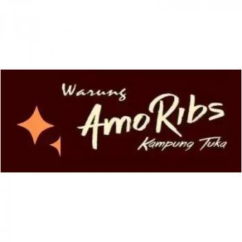 Gambar Warung AmoRibs