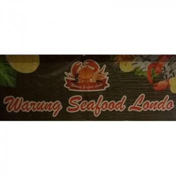 Gambar Warung Seafood Londo