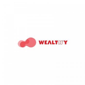 Wealthy Indonesia Gambar Wealthy Indonesia