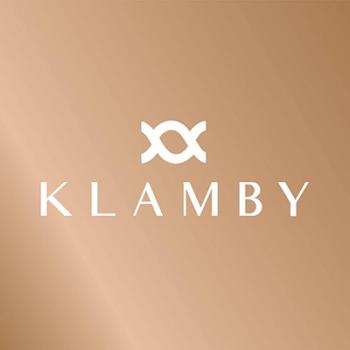 Gambar Wearing Klamby