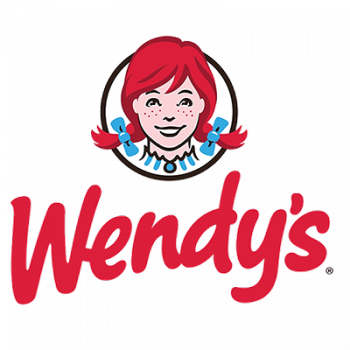 Gambar PT Trans Burger (Wendy's)
