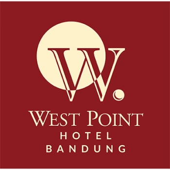 Gambar West Point Hotel