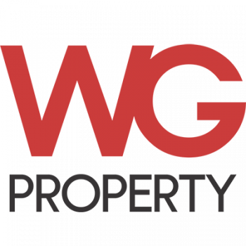 Gambar WG Group Property