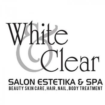 Gambar White & Clear Clinic