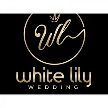 Gambar White Lily MakeUp Wedding dan Gallery