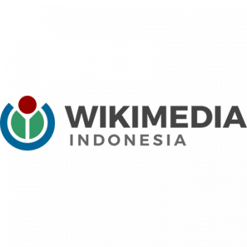 Gambar Wikimedia Indonesia