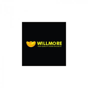 Gambar PT Inti Artha Buana