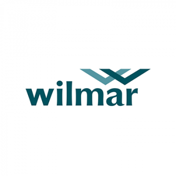 Gambar PT Wilmar Nabati Indonesia