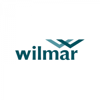 Gambar Wilmar International Limited