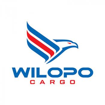 Gambar Wilopo Cargo