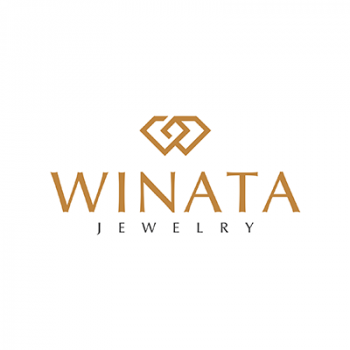 Gambar Winata Jewelry