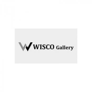 Gambar WISCO Gallery