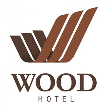 Gambar Wood Hotel