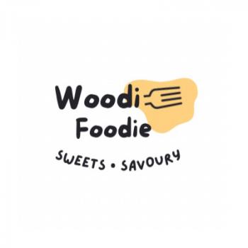 Gambar Woodie Foodie