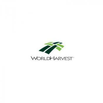 Gambar World Harvest