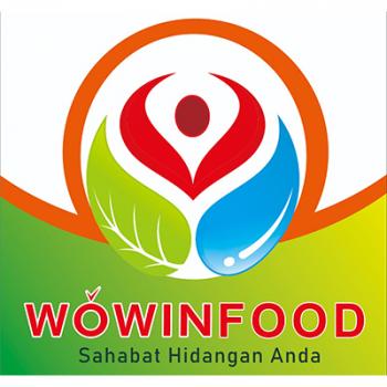 Gambar PT Wowin Purnomo Putera (Wowin Food)