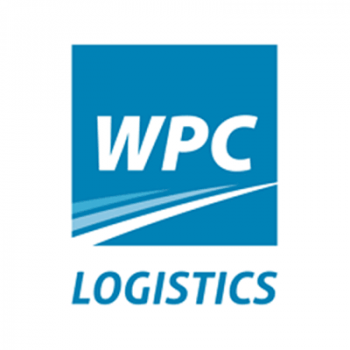 Gambar PT Windu Persada Cargo (WPC Logistics Indonesia)