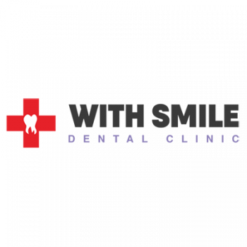 Gambar WSDC Group (With Smile Dental Clinic)