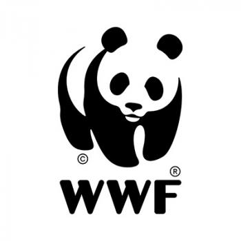 Gambar Yayasan WWF Indonesia