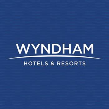 Gambar Wyndham Hotels & Resorts