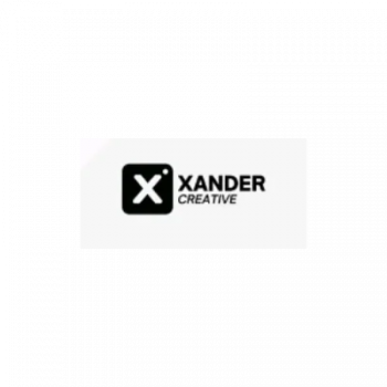 PT Xander Kreatif Indonesia (Xander Creative Agency) Gambar PT Xander Kreatif Indonesia (Xander Creative Agency)