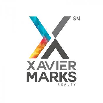 Xavier Marks Realty Indonesia Gambar Xavier Marks Realty Indonesia