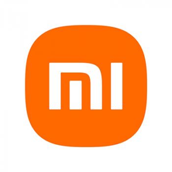 Gambar PT Xiaomi Communications Indonesia