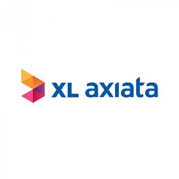 Gambar PT XL Axiata Tbk