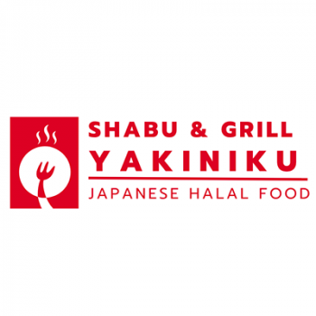 Gambar Yakiniku Shabu & Grill