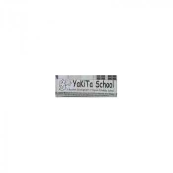 Gambar Yakita School