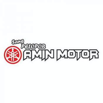 Gambar PT Trijaya Fajar Persada (Yamaha Amin Motor)
