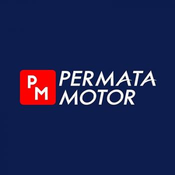 Gambar Permata Motor Group