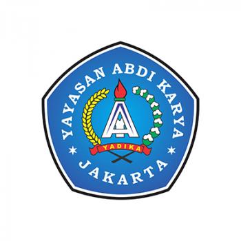 Gambar Yayasan Abdi Karya (RS Yadika)