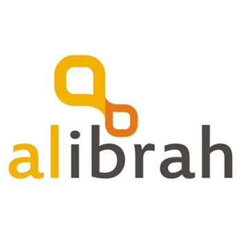 Gambar Yayasan Al Ibrah