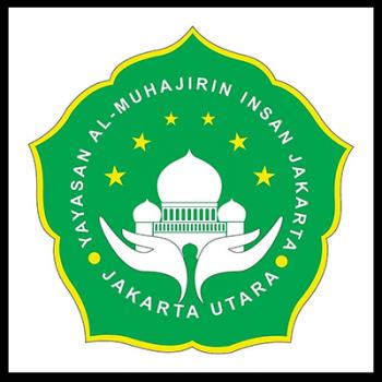 Yayasan Al-Muhajirin Insan (SDIT Gama School) Gambar Yayasan Al-Muhajirin Insan (SDIT Gama School)