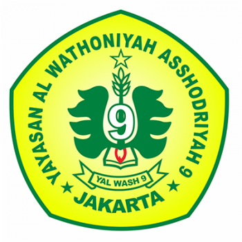 Gambar Yayasan Al - Wathoniyah Asshodriyah 9