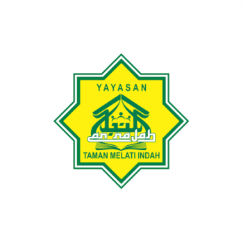 Gambar Yayasan Annajah Taman Melati Indah