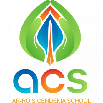 Gambar Yayasan Ar-Rois Cendekia