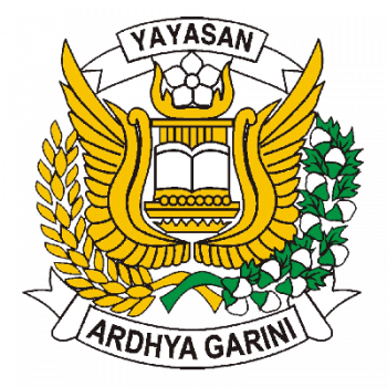 Gambar Yayasan Ardhya Garini (Yasarini)
