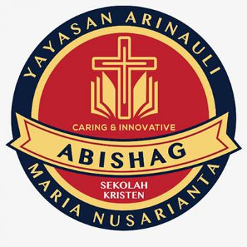 Gambar Yayasan Arinauli Maria Nusarianta (Sekolah Kristen Abishag)