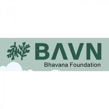 Gambar Bhumi Akar Vastu Nusantara Foundation (BAVN / Bhavana)