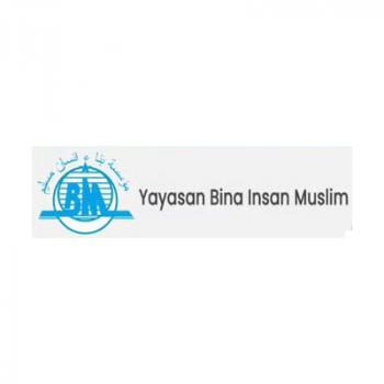 Gambar Yayasan Bina Insan Muslim Madiun