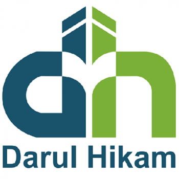 Gambar Yayasan Darul Hikam