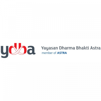 Gambar Yayasan Dharma Bhakti Astra (YDBA)