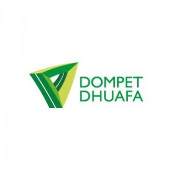 Gambar Yayasan Dompet Dhuafa Republika