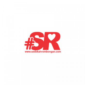 Gambar Yayasan Gerakan Sedekah Rombongan