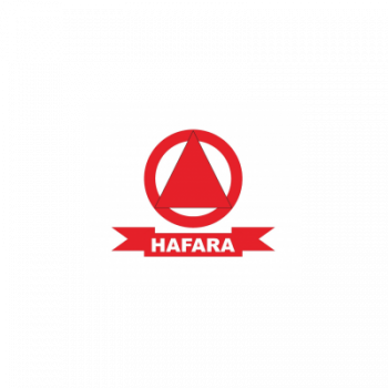 Yayasan Anugerah Tuhan Hafara Gambar Yayasan Anugerah Tuhan Hafara