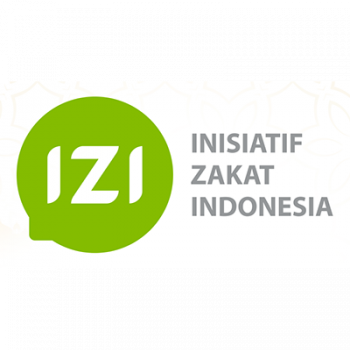 Gambar Yayasan Inisiatif Zakat Indonesia